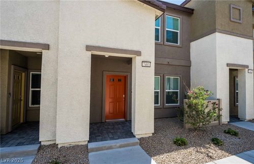 7483 Coastal Ledge St, Las Vegas, NV, 89139-5545 | Card Image