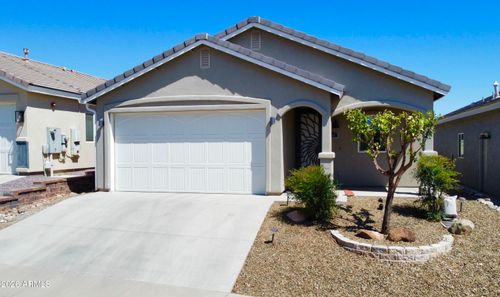 132 Stonecrest Dr, Clarkdale, AZ, 86324-3409 | Card Image