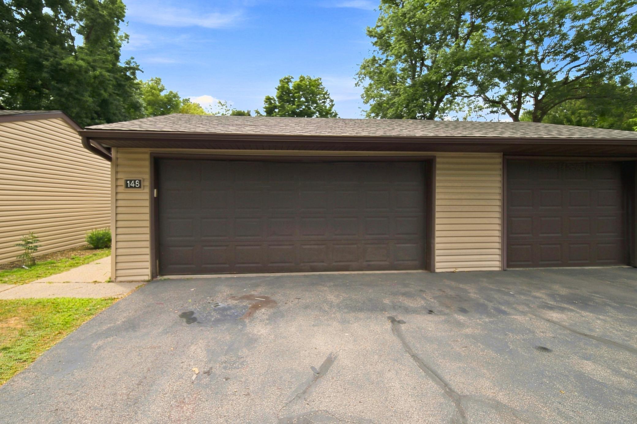 Residential in Burnsville 3