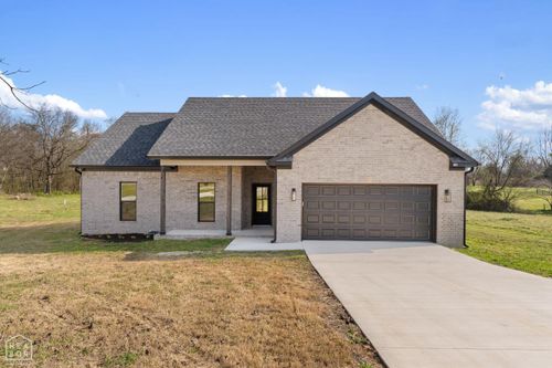 28 Sisney Dr, Ash Flat, AR, 72513-8804 | Card Image
