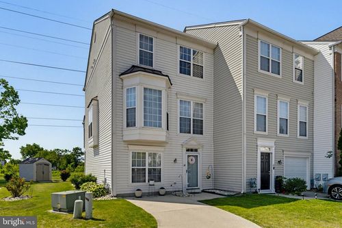 24 Sun Haven Pl, Delran, NJ, 08075-2884 | Card Image