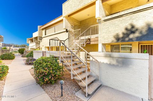 210-4150 E Cactus Rd, Phoenix, AZ, 85032-7653 | Card Image