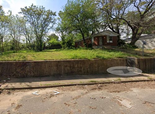 1511 Patton St, Memphis, TN, 38106 | Card Image