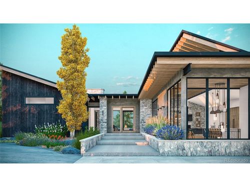 7997 Forest Keep Cir, Parker, CO, 80134-6399 | Card Image