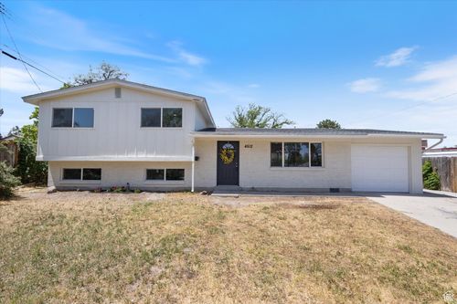 4512 S 4165 W, West Valley City, UT, 84120-5649 | Card Image