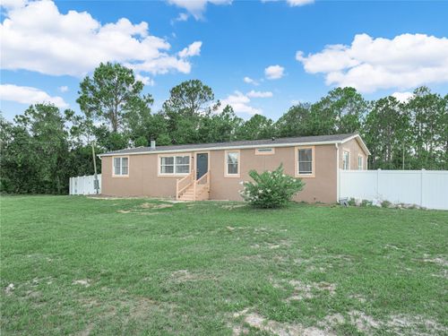3559 Reagan Blvd, LAKE WALES, FL, 33898-8513 | Card Image