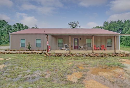 3622 Fm 52, Graford, TX, 76449 | Card Image