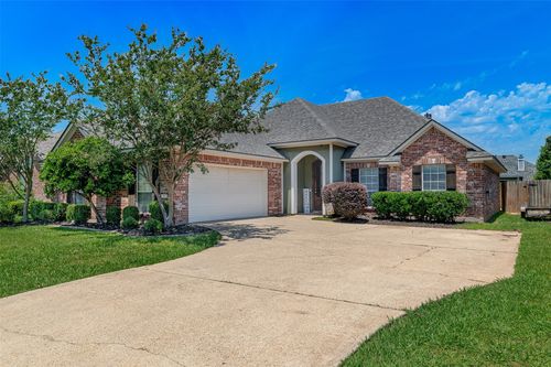 6213 Hollyhock Ln, Bossier City, LA, 71112-4994 | Card Image