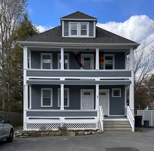 2-3 Westview Rd, Natick, MA, 01760-3752 | Card Image