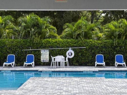 4626 Meyerson Place, Lake Worth, FL, 33463 | Card Image