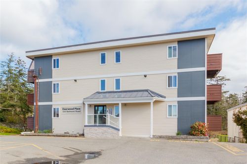 301-350 Belmont Rd, Victoria, BC, V9C1B1 | Card Image