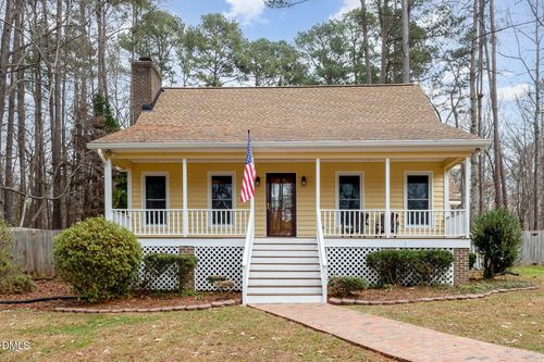 1004 Stoney Brook Dr, Sanford, NC, 27330-7643 | Card Image