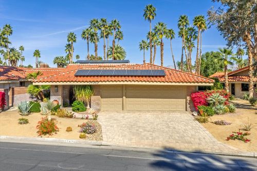 77020 Sandpiper Dr, Indian Wells, CA, 92210-8955 | Card Image