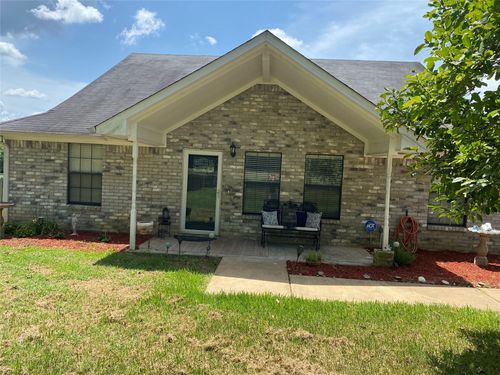 24020 Us Highway 271, Gladewater, TX, 75647-9013 | Card Image