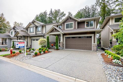 13017 237a St, Maple Ridge, BC, V4R2S4 | Card Image