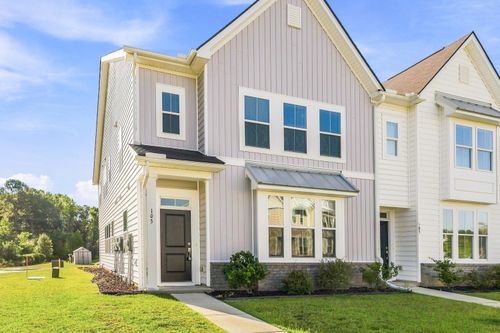 103 Pine Gate Dr, Summerville, SC, 29483-5586 | Card Image