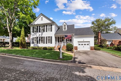 13966 Pagehurst Ter, Midlothian, VA, 23113-6441 | Card Image