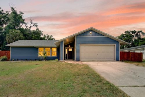 25302 Glen Eagles St, SORRENTO, FL, 32776-8946 | Card Image