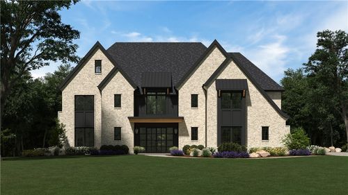 4065 Cross Creek Circle, Middlesex Twp, PA, 16059 | Card Image