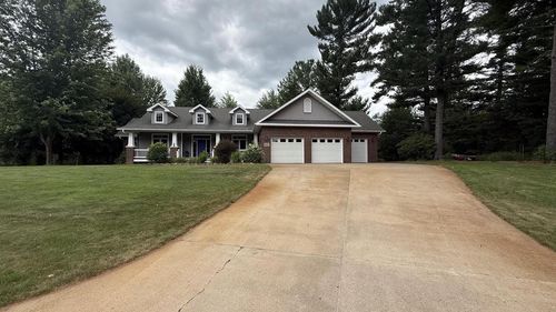 6606 Peninsula Lane, WESTON, WI, 54471 | Card Image