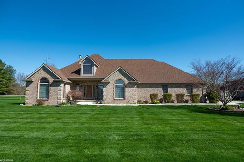 9980 Yale Rd, Greenwood, MI, 48006-1309 | Card Image