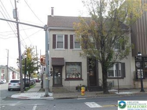 6-east-north-650 N New Street, Bethlehem City, PA, 18018 | Card Image