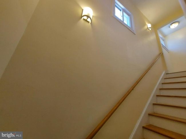 611 60 Th Pl, House other with 1 bedrooms, 2 bathrooms and null parking in FAIRMOUNT HEIGHTS MD | Image 24