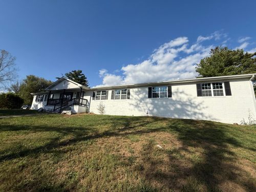 30 Childress Dr, Somerset, KY, 42503-8020 | Card Image