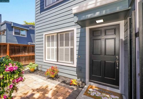 1280 Honey Trl, Walnut Creek, CA, 94597 | Card Image