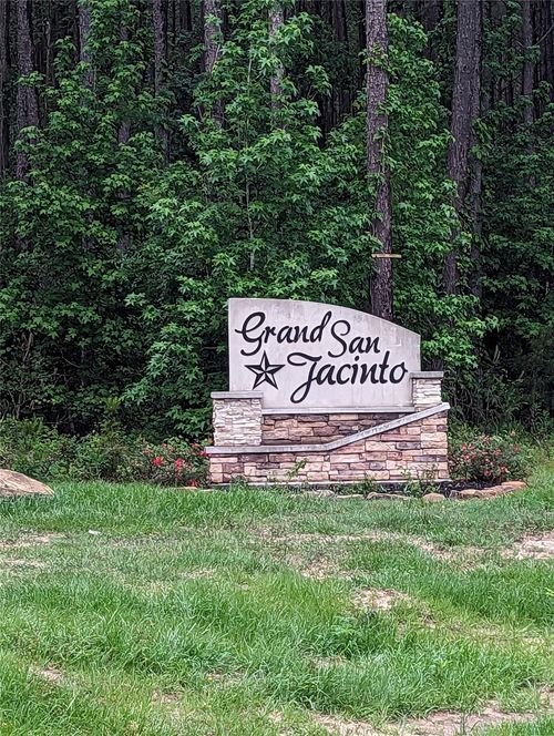 Road County Road 3559, Cleveland, TX, 77327 | Card Image
