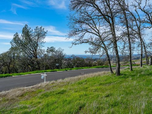 6561 Western Sierra Way, El Dorado Hills, CA, 95762 | Card Image