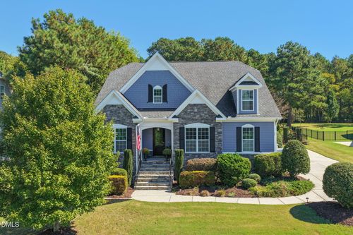 26 Ventasso Dr, Clayton, NC, 27527-9054 | Card Image