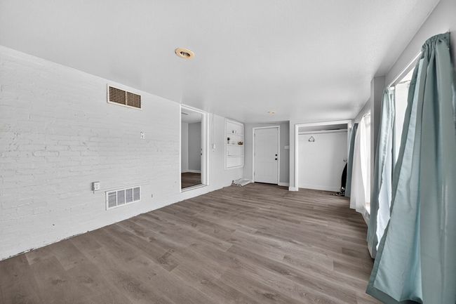 2502 W Cuthbert Ave, House other with 5 bedrooms, 4 bathrooms and null parking in Midland TX | Image 46