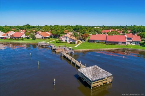 3504 Sandpiper Cir, Port Saint Lucie, FL, 34952-6110 | Card Image