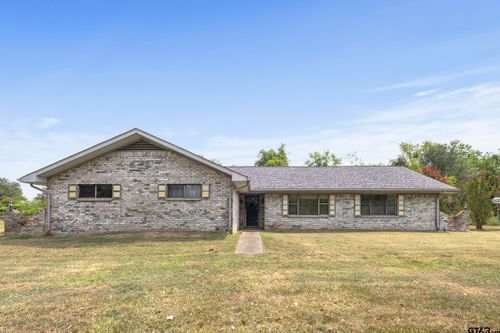 38 Quail Valley Rd, Mt Vernon, TX, 75457-8509 | Card Image