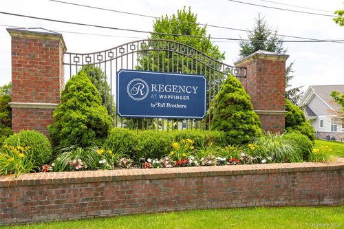 89 Farmington Rd, Wappingers Falls, NY, 12590-3542 | Card Image