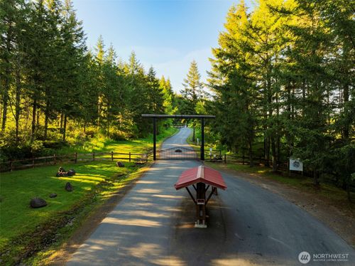 7840 Wapiti Lane Se, Tenino, WA, 98589 | Card Image