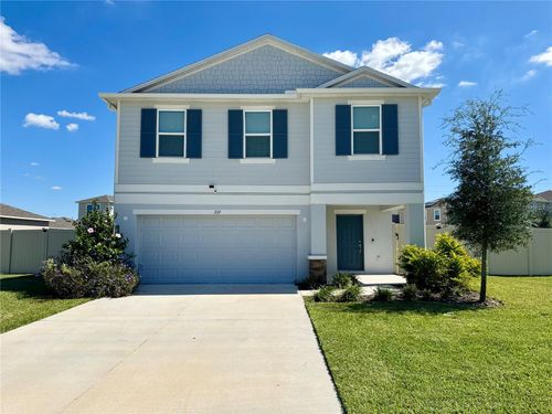 337 Wayland Dr, HAINES CITY, FL, 33844-8654 | Card Image