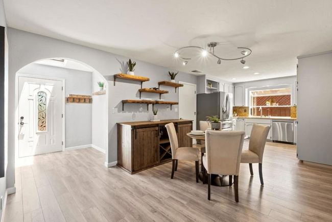 2544 Glenrio Dr, House other with 4 bedrooms, 4 bathrooms and 1 parking in San Jose CA | Image 7