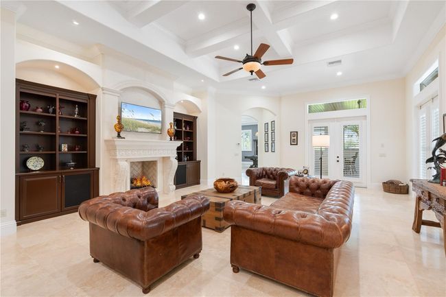 9905 Lanai View Ct, House other with 5 bedrooms, 8 bathrooms and null parking in WINDERMERE FL | Image 62