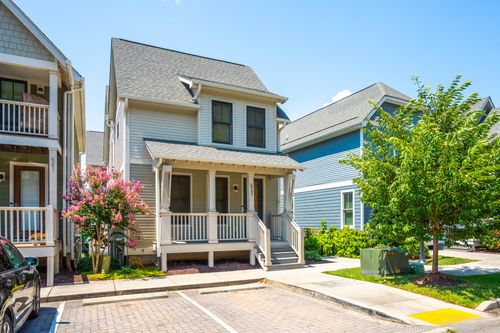 537 Mariner Way, Chattanooga, TN, 37402-2923 | Card Image