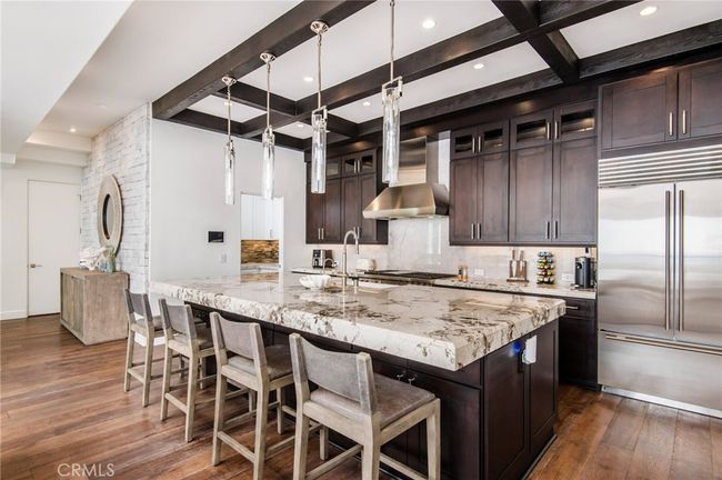 2492 Glenneyre St, House other with 4 bedrooms, 6 bathrooms and 2 parking in Laguna Beach CA | Image 13
