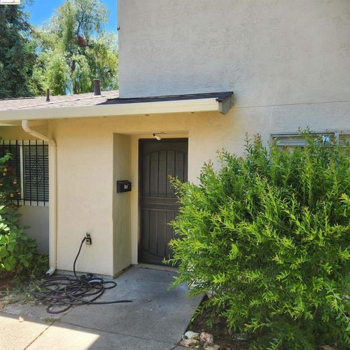 unit-c-1369 Del Rio Cir, Concord, CA, 94518-4012 | Card Image