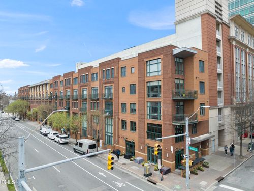 325-444 S Blount St, Raleigh, NC, 27601-2087 | Card Image