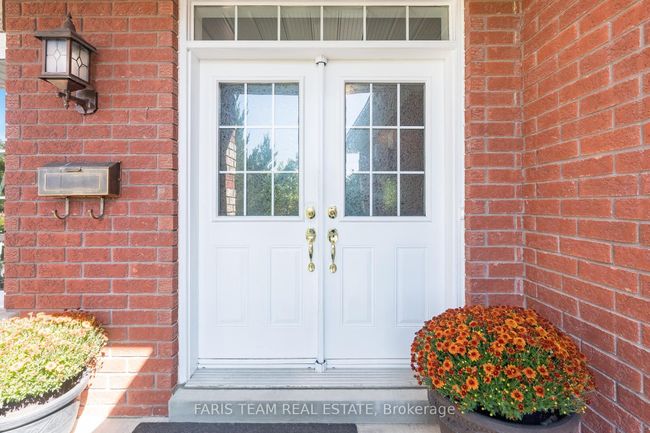 15 Tascona Crt, House other with 6 bedrooms, 4 bathrooms and 2 parking in Barrie ON | Image 5