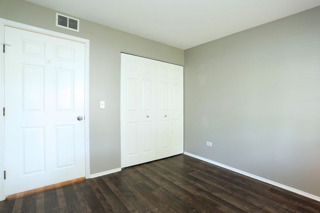 UNIT-1 - 339 Ashford Cir, Condo with 2 bedrooms, 2 bathrooms and 2 parking in Bartlett IL | Image 22