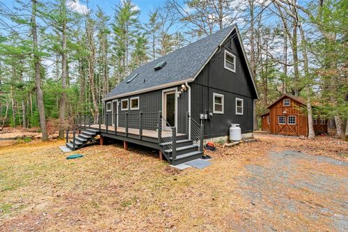 30 Park Road Ext, Yulan, NY, 12792-5001 | Card Image