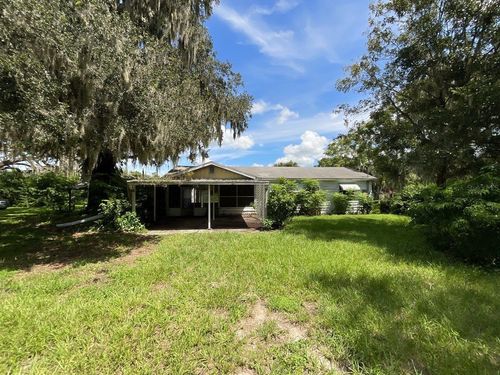 398 Mimosa Ave, HOMELAND, FL, 33847 | Card Image