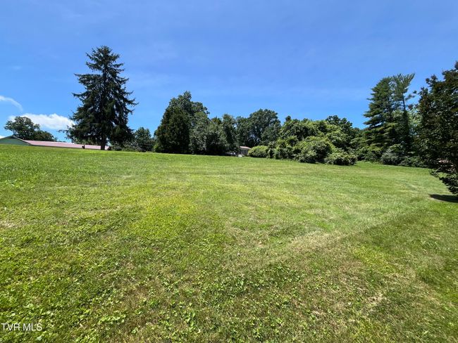 211 Overview Loop, House other with 3 bedrooms, 3 bathrooms and null parking in Jonesville VA | Image 6