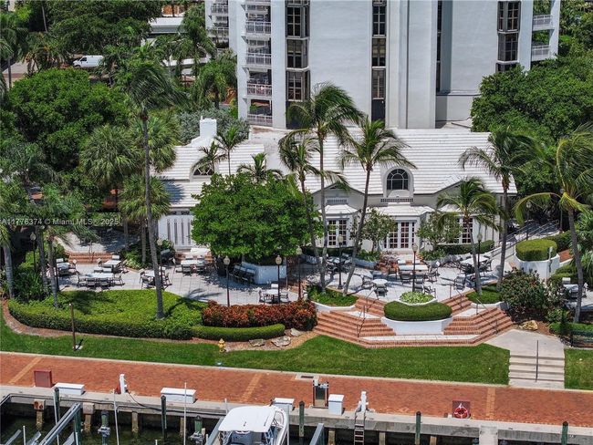 APT-2001 - 4000 Towerside Ter, Condo with 2 bedrooms, 2 bathrooms and null parking in Miami FL | Image 47
